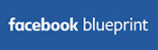 Facebook Blueprint Certificação