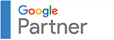 Google Partner Certificação