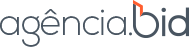 Agência BID - Agência de Marketing Digital em Rio Preto e Região